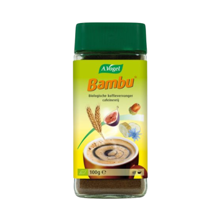 Bambu
