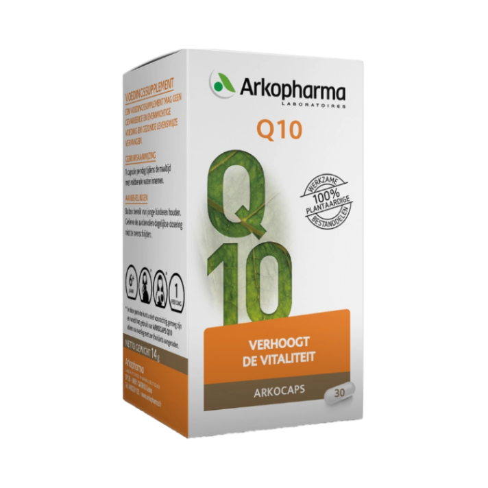 Q10