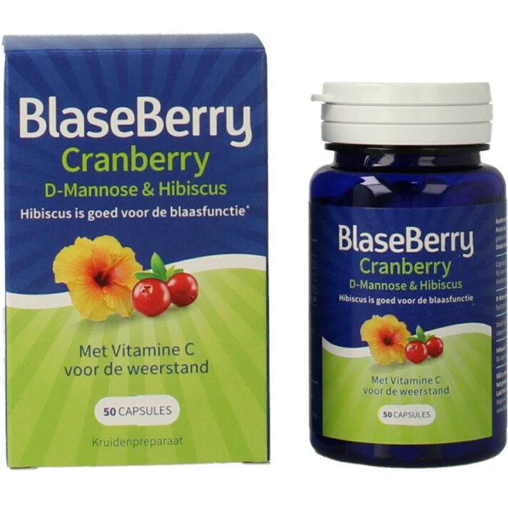 BlaseCare