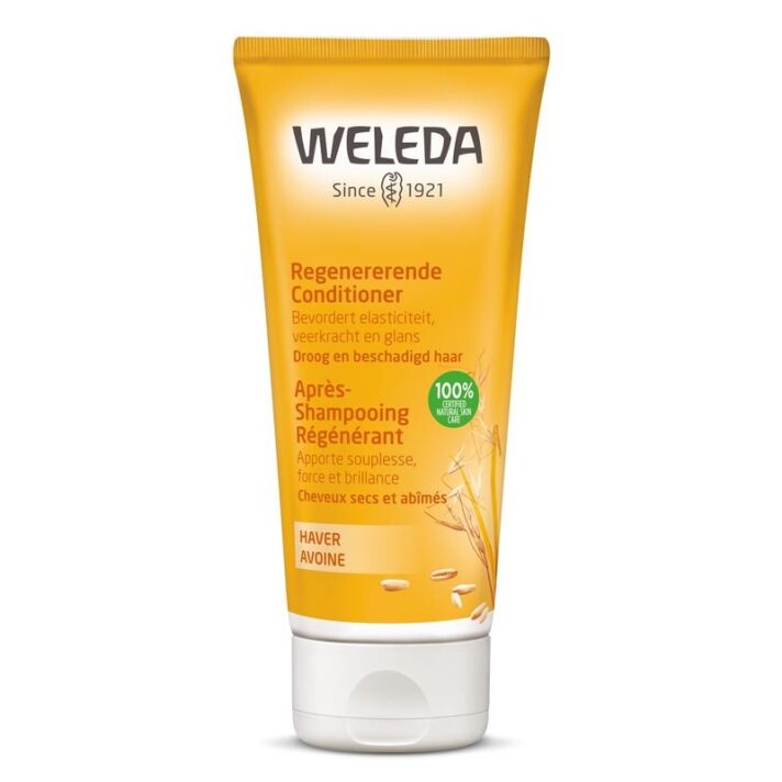 Haver Herstellende Conditioner