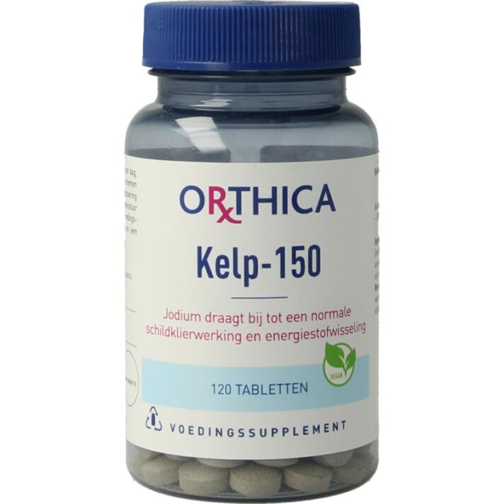 Kelp-150