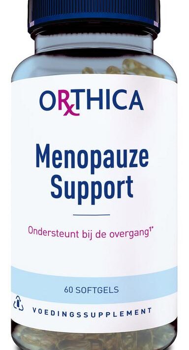 Menopauze Protect