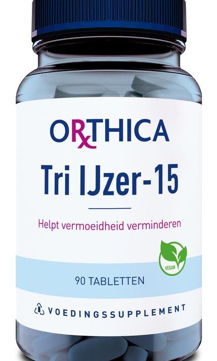 Tri IJzer-15