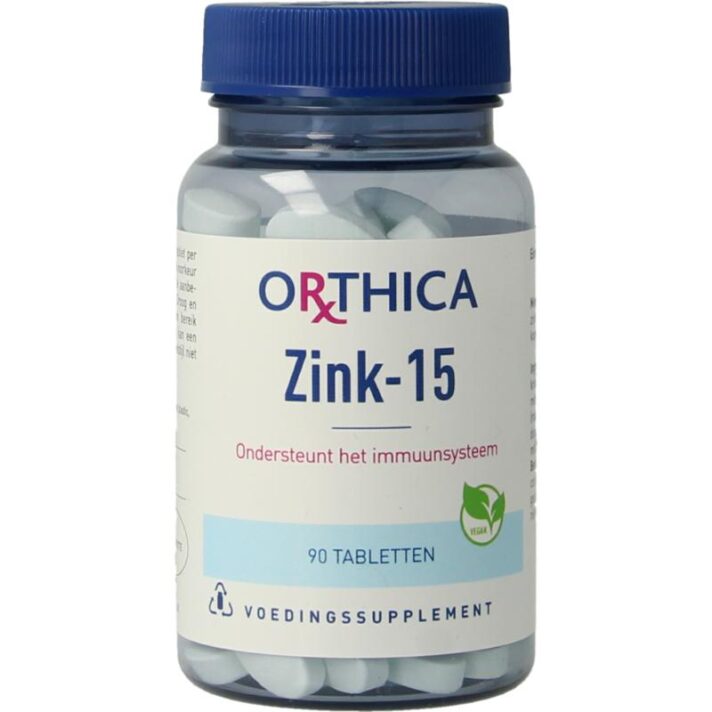Zink-15