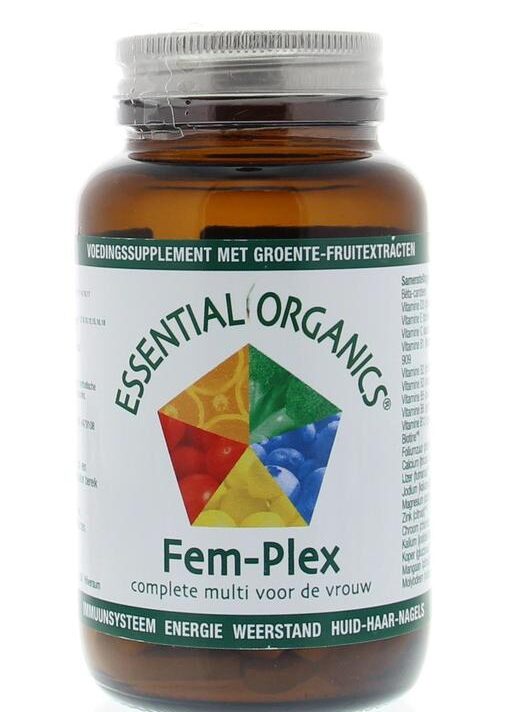 Fem-Plex