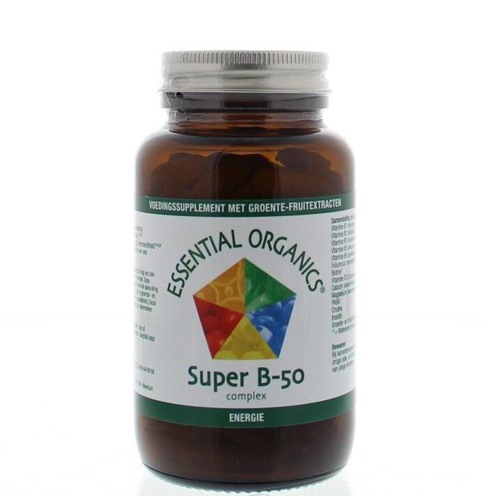 Super B-50