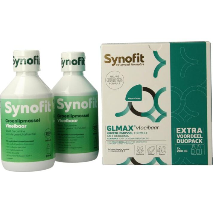 Premium plus duo (2x 200 ml)