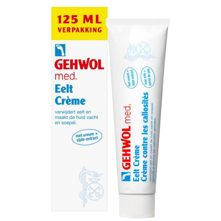 Eeltcreme
