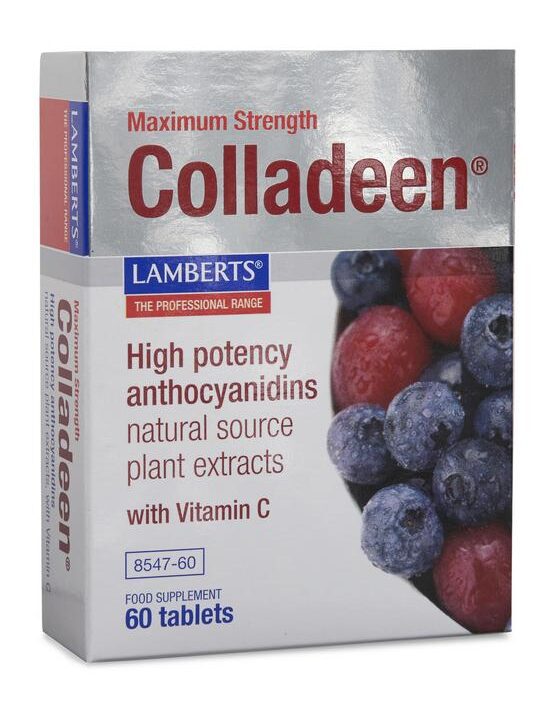 Colladeen
