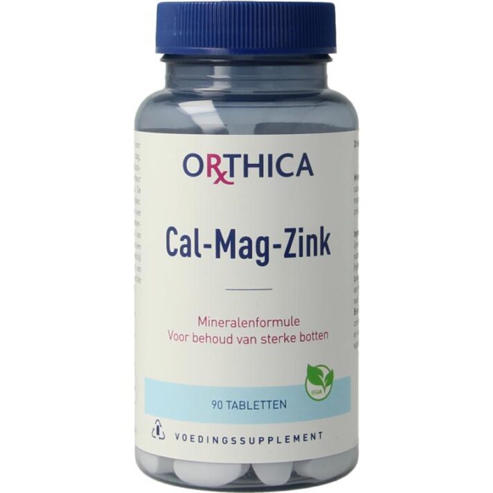 Cal-Mag-Zink