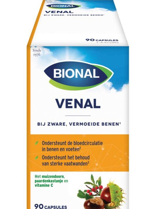 Venal